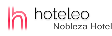 hoteleo - Nobleza Hotel