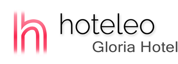 hoteleo - Gloria Hotel