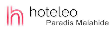 hoteleo - Paradis Malahide