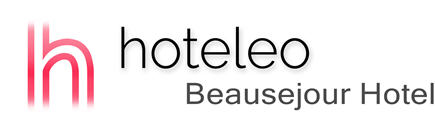 hoteleo - Beausejour Hotel
