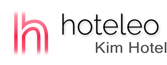 hoteleo - Kim Hotel